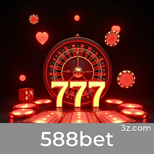 588bet e esporte: Estratégias de apostas poderosas