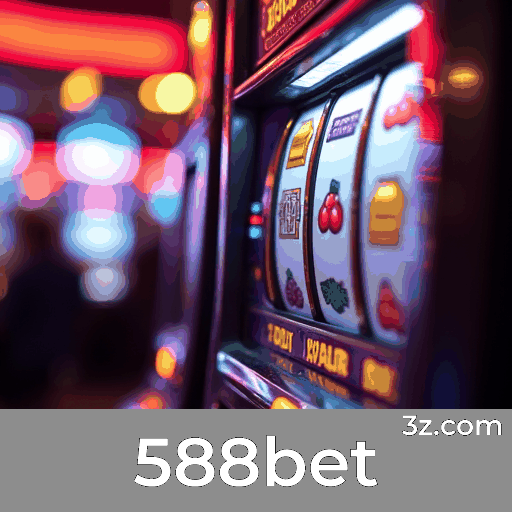 Desbloqueie Surpresas no 588bet Hoje!