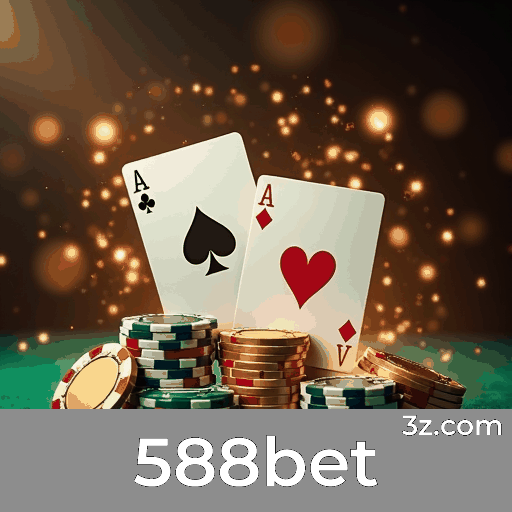 Valor Exclusivo para Membros no 588bet