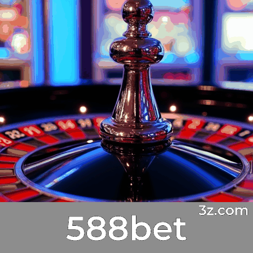 588bet e esporte: Estratégias de apostas poderosas