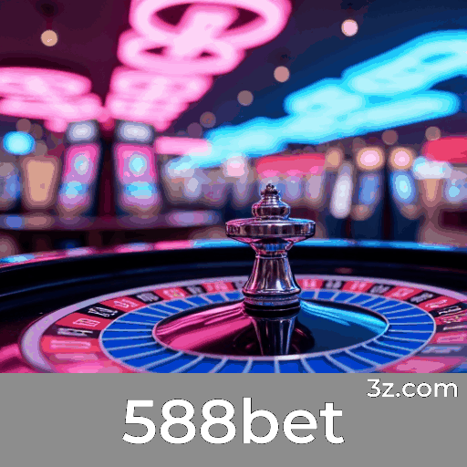 588bet Social Casino: Nova Experiência de Interatividade Real