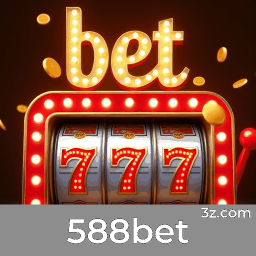 588bet Bônus Psicológico: Decisões e Recompensas