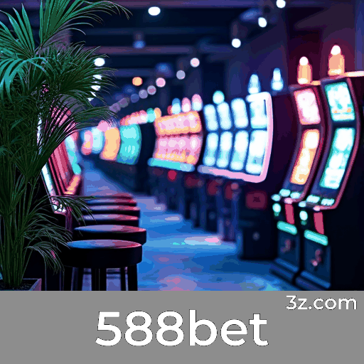 Valor Exclusivo para Membros no 588bet