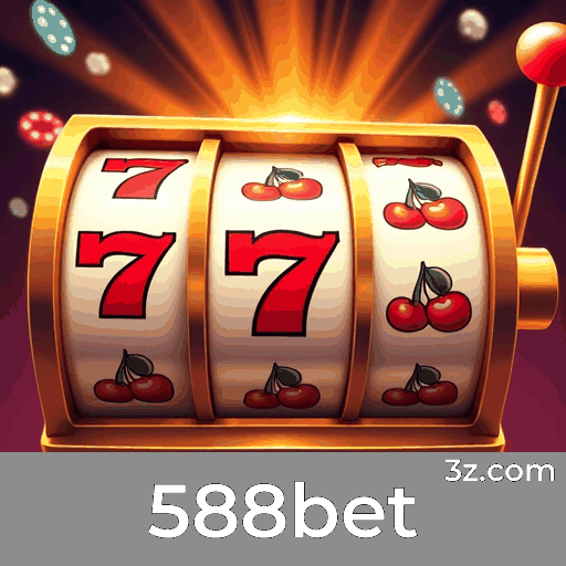 Valor Exclusivo para Membros no 588bet