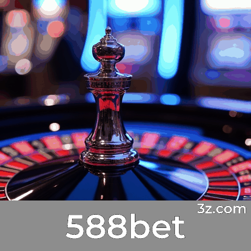 Desbloqueie Surpresas no 588bet Hoje!