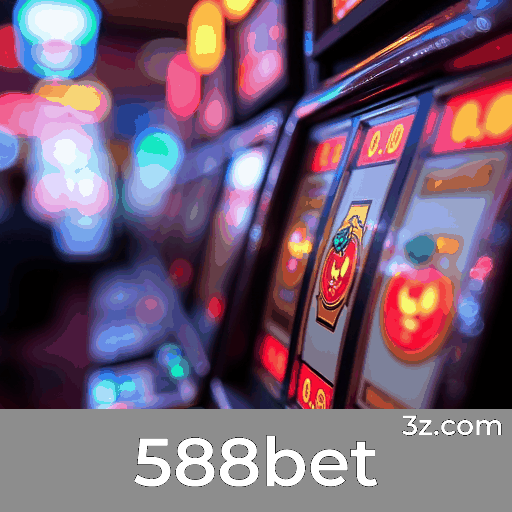 Desbloqueie Surpresas no 588bet Hoje!