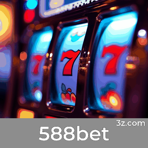 Tecnologia Avançada da 588bet: Plataforma de Apostas Inovadora