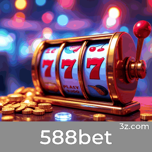 588bet Bônus Psicológico: Decisões e Recompensas