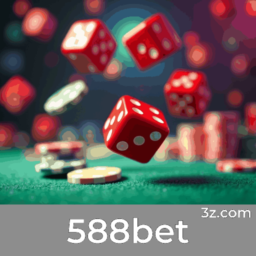 588bet e esporte: Estratégias de apostas poderosas