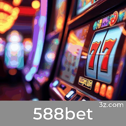 Desbloqueie Surpresas no 588bet Hoje!