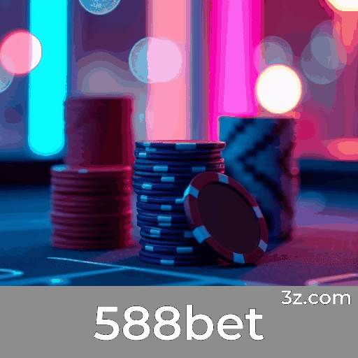 Valor Exclusivo para Membros no 588bet