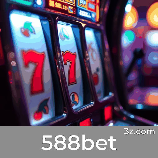 588bet Social Casino: Nova Experiência de Interatividade Real