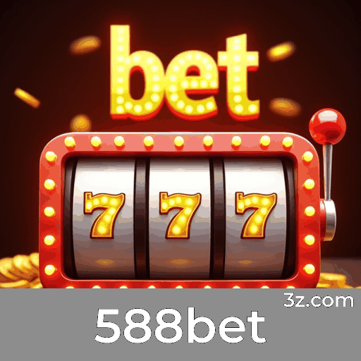 588bet Bônus Psicológico: Decisões e Recompensas