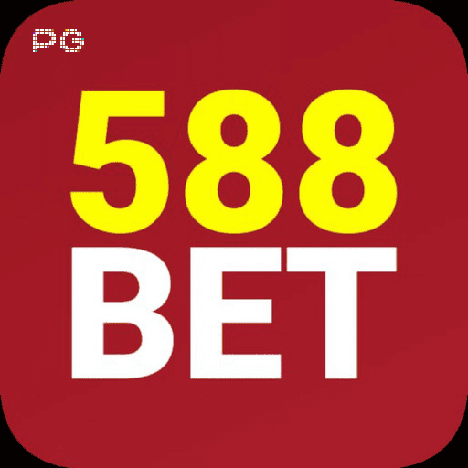 588bet: Seu Cassino Online Premiado